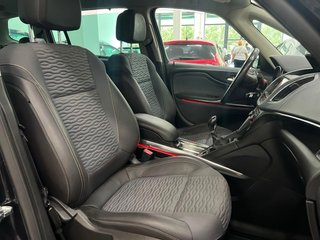 OPEL ZAFIRA TOURER 1.6 EXCELLENCE 7 PLAZAS