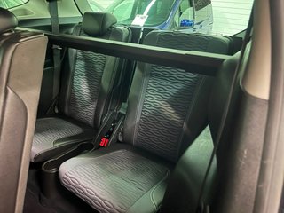 OPEL ZAFIRA TOURER 1.6 EXCELLENCE 7 PLAZAS