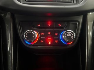 OPEL ZAFIRA TOURER 1.6 EXCELLENCE 7 PLAZAS