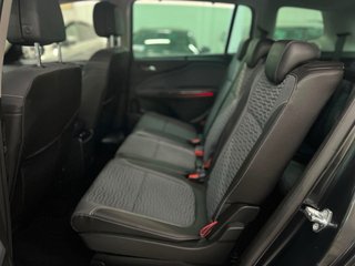 OPEL ZAFIRA TOURER 1.6 EXCELLENCE 7 PLAZAS