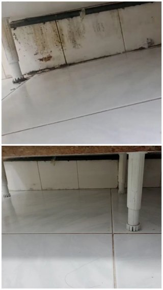 LIMPIEZA EN PISOS, COMUNIDAD Y LO QUE NECESITES!