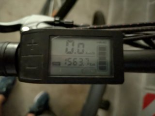 Bicicleta Eléctrica Xiaomi Z20 Plegable