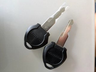 Bicicleta Eléctrica Xiaomi Z20 Plegable