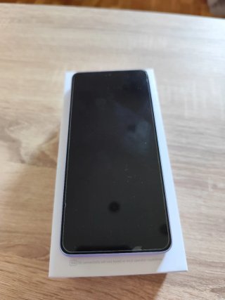Xiaomi Redmi Note 13 Pro 5G