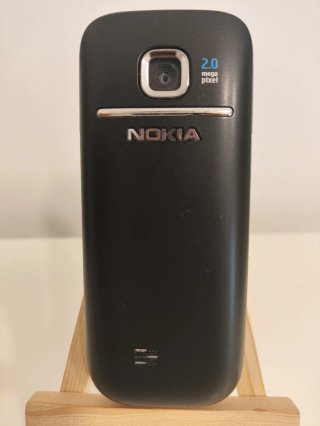 Nokia 2730 classic (Vodafone)
