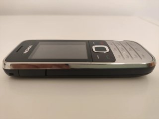 Nokia 2730 classic (Vodafone)