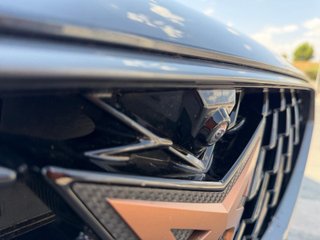 Cupra Formentor 2.0 TSI 140kW (190 CV) 4Drive DSG