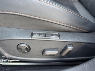 Cupra Formentor 2.0 TSI 140kW (190 CV) 4Drive DSG