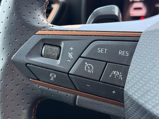 Cupra Formentor 2.0 TSI 140kW (190 CV) 4Drive DSG