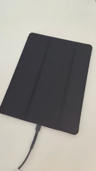 iPad 6ª Gen 128GB Wi-Fi Plata