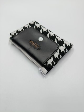 Monederos/Carteras Hechos a Mano ENVIO GRATIS