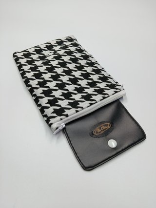 Monederos/Carteras Hechos a Mano ENVIO GRATIS