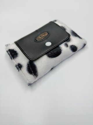 Monederos/Carteras Hechos a Mano ENVIO GRATIS