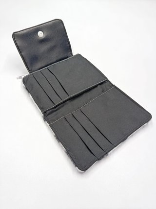 Monederos/Carteras Hechos a Mano ENVIO GRATIS