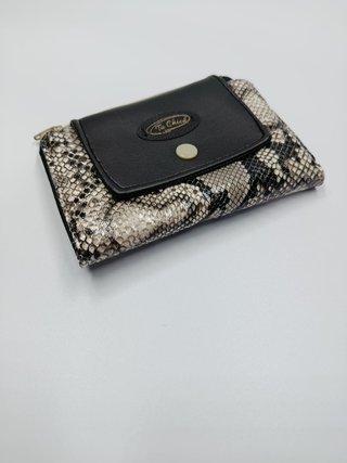 Monederos/Carteras Hechos a Mano ENVIO GRATIS