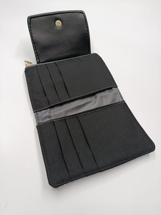 Monederos/Carteras Hechos a Mano ENVIO GRATIS