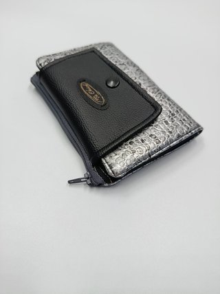 Monederos/Carteras Hechos a Mano ENVIO GRATIS