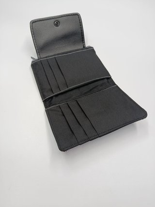Monederos/Carteras Hechos a Mano ENVIO GRATIS