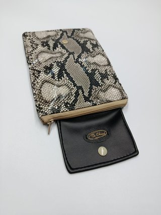 Monederos/Carteras Hechos a Mano ENVIO GRATIS