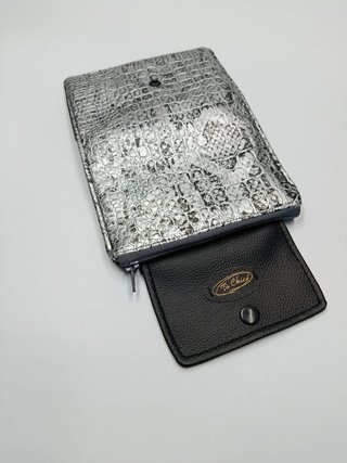 Monederos/Carteras Hechos a Mano ENVIO GRATIS