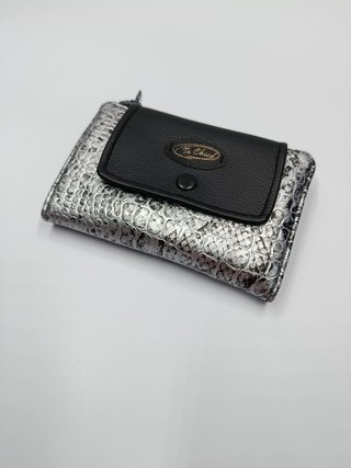 Monederos/Carteras Hechos a Mano ENVIO GRATIS