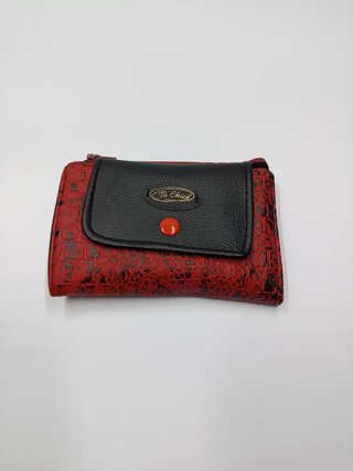 Monederos/Carteras Hechos a Mano ENVIO GRATIS