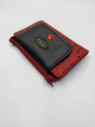 Monederos/Carteras Hechos a Mano ENVIO GRATIS