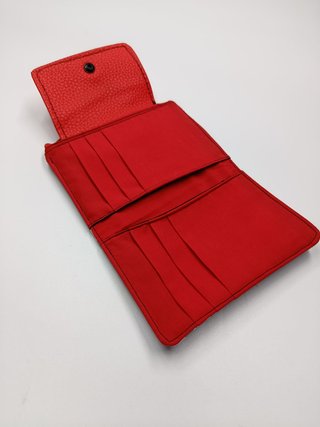 Monederos/Carteras Hechos a Mano ENVIO GRATIS