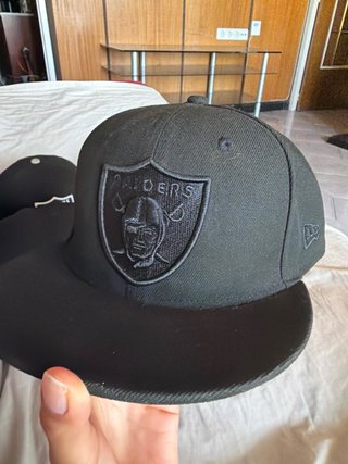 Gorras New Era 60