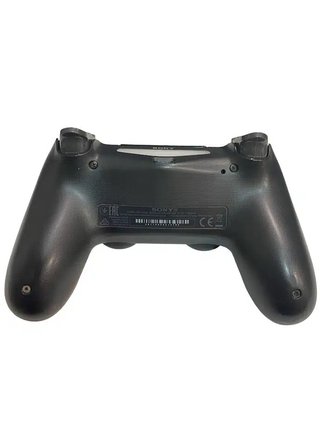 Sony PS4 Slim 500GB Nero + Controller