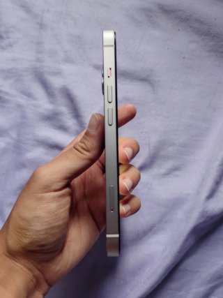 iPhone 13 256GB Rosa