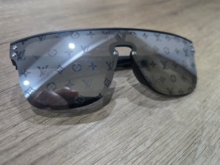Gafas de sol Louis Vuitton LV Waimea