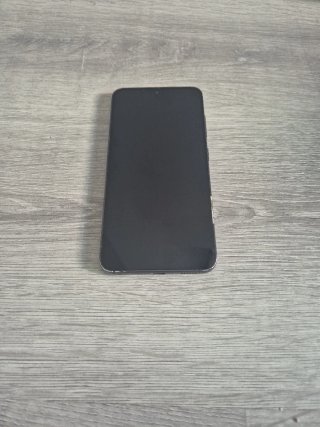 Samsung Galaxy S23 Nero