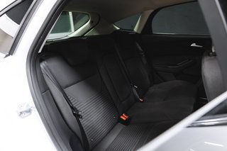 Ford Focus 1.0 EcoBoost 125 Sport 5p S/S 2015