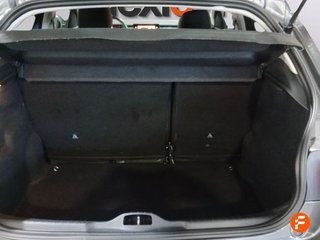 Citroën C4 Cactus BlueHDi 100 S&S Business