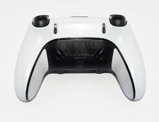 MANDO PS5 OFICIAL DUALSENSE EDGE WIRELESS CONTROLL
