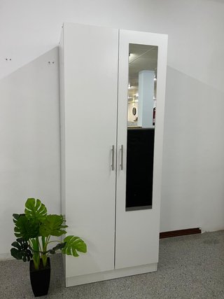 ENTREGA GRATIS! Pack Dormitorio en Oferta