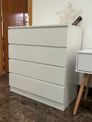 ENTREGA GRATIS! Pack Dormitorio en Oferta