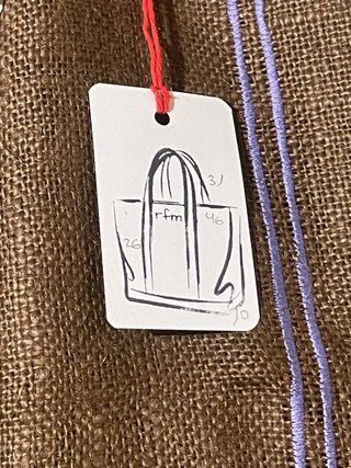 Bolso