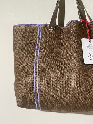 Bolso