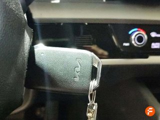 Kia Sportage 1.6 T-GDi HEV 158kW (215CV) Drive 4x2