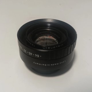 Schneider G-Claron 150/9