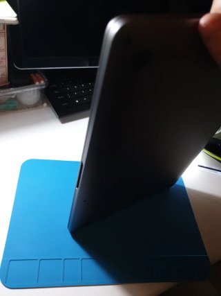 MacBook Pro M1 8GB RAM 256GB SSD