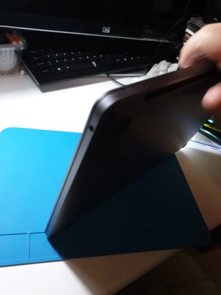 MacBook Pro M1 8GB RAM 256GB SSD
