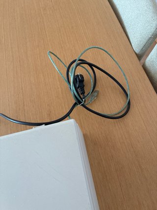 Impresora Multifunción Brother MFC-250C