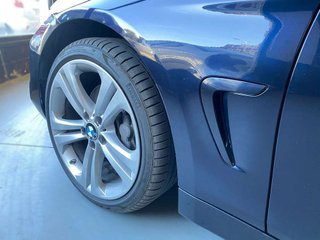 BMW serie 4