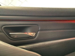 BMW serie 4