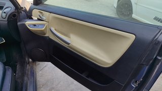 Despiece completo Renault Avantime 2.2 dCi 2002