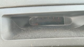 Despiece completo Renault Avantime 2.2 dCi 2002