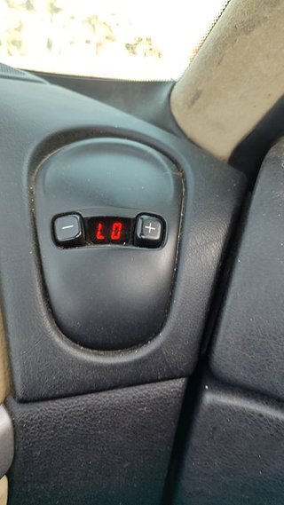 Despiece completo Renault Avantime 2.2 dCi 2002